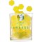 SWEEDS, Limoncello, 300g