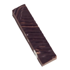 Chokoladevrkstedet Jota, Italiensk nougat