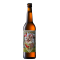 Midtfyns Bryghus, Jubilum, Godt integreret (sson l), 500 ml. 