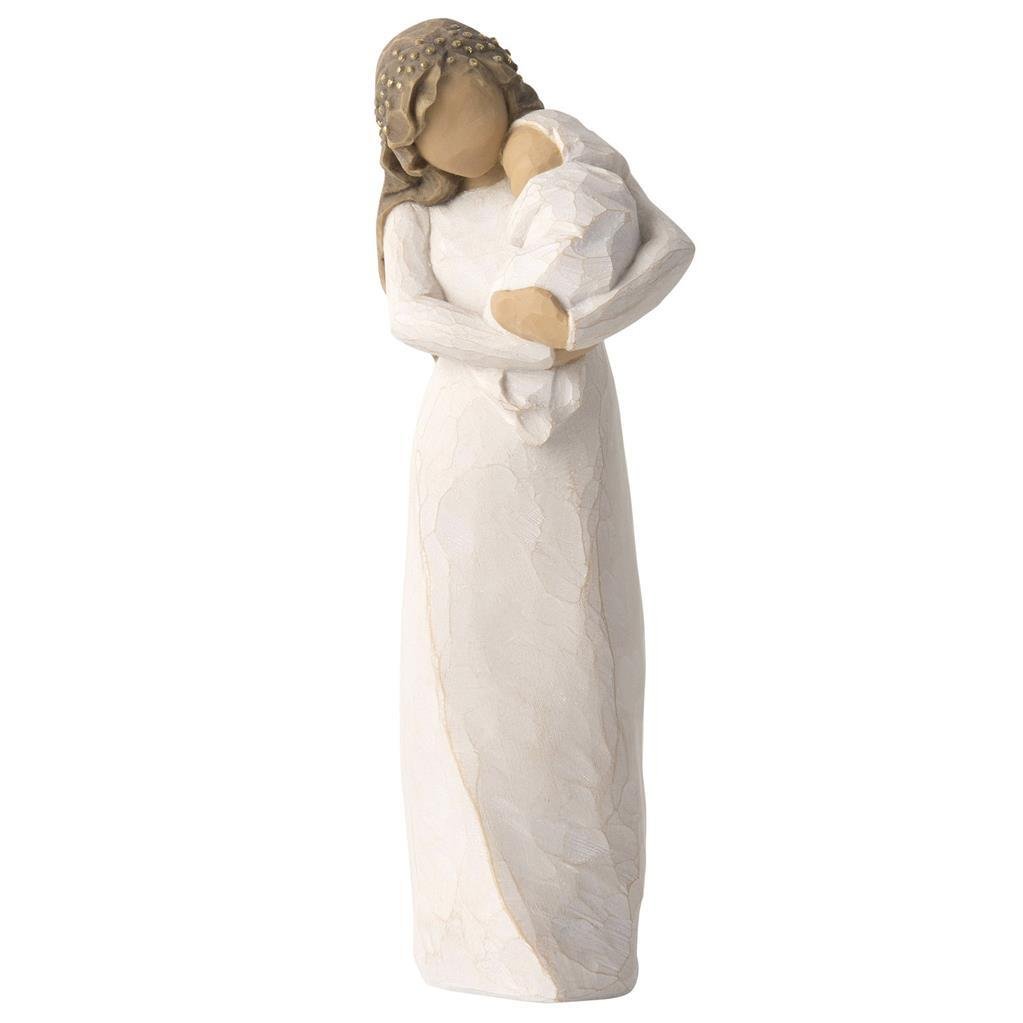Willow Tree, Sanctuary, 17 cm