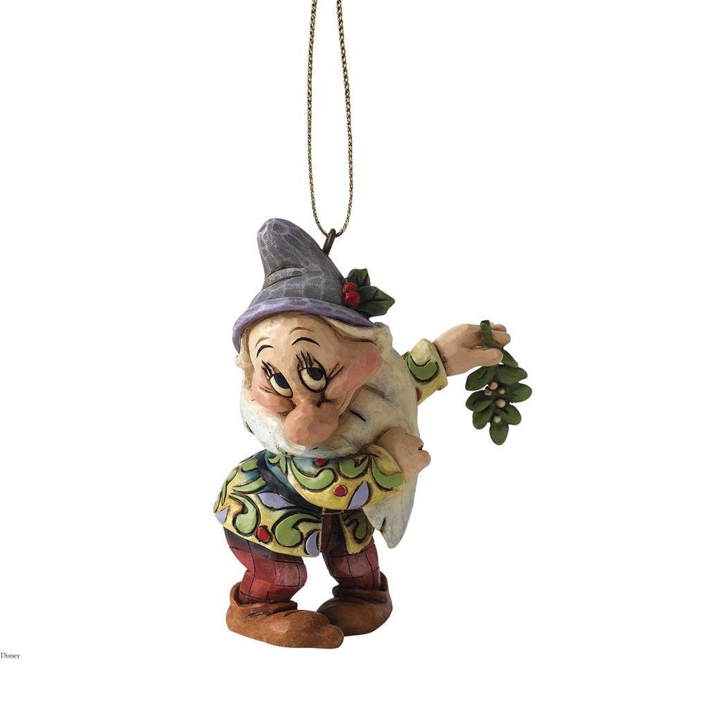 Disney, Flovmand, ophng, H7 cm