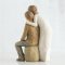 Willow Tree, You and Me, 17 cm