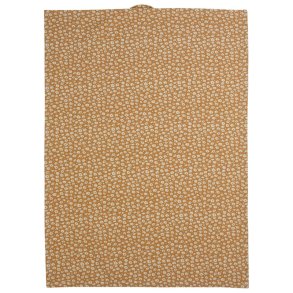 Fondaco, Viskestykke, SIRI, Havre