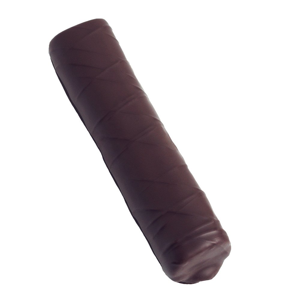 Chokoladevrkstedet Jota, Lux marcipanbrd