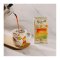 Granell, Kv�rnet gourmetkaffe med mangosmag, 250 g.