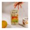 Granell, Kv�rnet gourmetkaffe med mangosmag, 250 g.