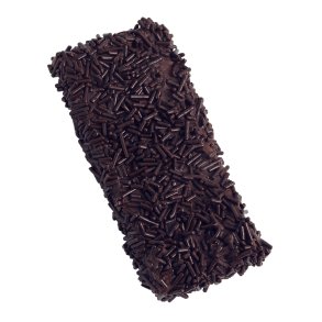 Chokoladevrkstedet Jota, Nougatmtte