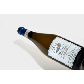 LOWIN, Moscato d'asti