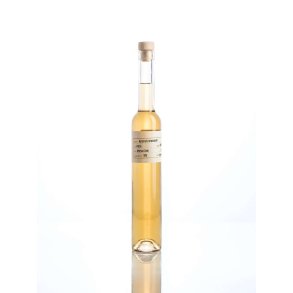 Noormann Foodlab, Naturens Br�ndevin med porse, 350 ml. - 38% vol.