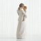 Willow Tree, Tenderness, 21 cm
