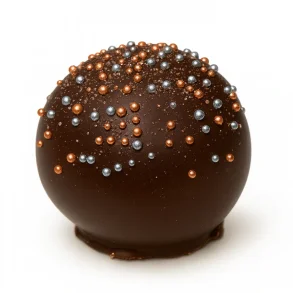 Tr�fleriet i Thy, Nyt�rstr�ffel