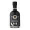 DEL MASTRO, Mussini balsamico, 250 ml. 