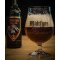 Midtfyns Bryghus Double IPA, 500ml.