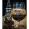 Midtfyns Bryghus, Stout, 500ml.
