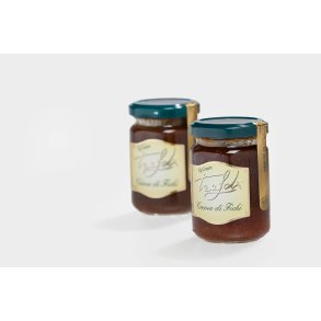 Lowin, Figen creme, 150 g. 