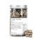 HAUPT LAKRITS, PILSKA FINNAR, 300 g.
