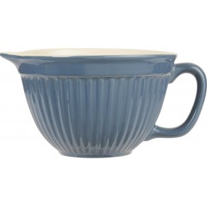 Ib Laursen, Piskeskl Mynte 