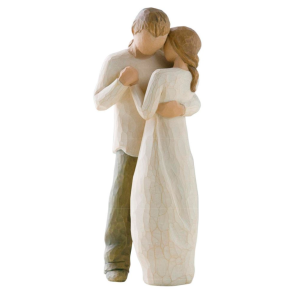 Willow Tree, Promise, 23 cm