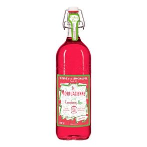 Rieme, Traneb�r/lime 1L. 