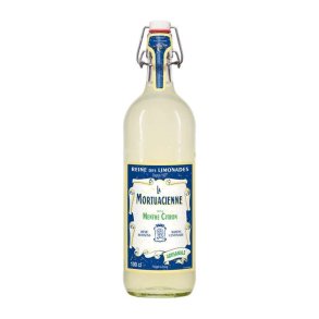 Rieme, Mynte Citron, 1L. 