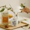 Granell, Kv�rnet gourmetkaffe med saltkaramelsmag, 250 g.