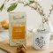 Granell, Kv�rnet gourmetkaffe med saltkaramelsmag, 250 g.