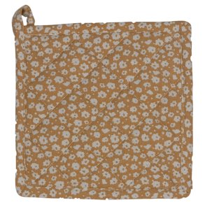 Fondaco, Grydelap, SIRI, Havre, 1 stk.