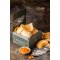 By Cortsen, Snack: Tangy Chicken Chips
