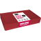 Solrd Lakrids, Salty Raspberry, limited edition