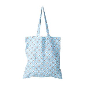 Speedtsberg, Indkbsnet, bl