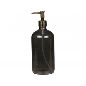 Chic Antique, Flaske med pumpe (kul)