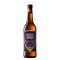 Midtfyns Bryghus, Sunset Sour, Solb�r, 500 ml. 