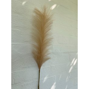 La Vida, Kunstig blomst, gylden