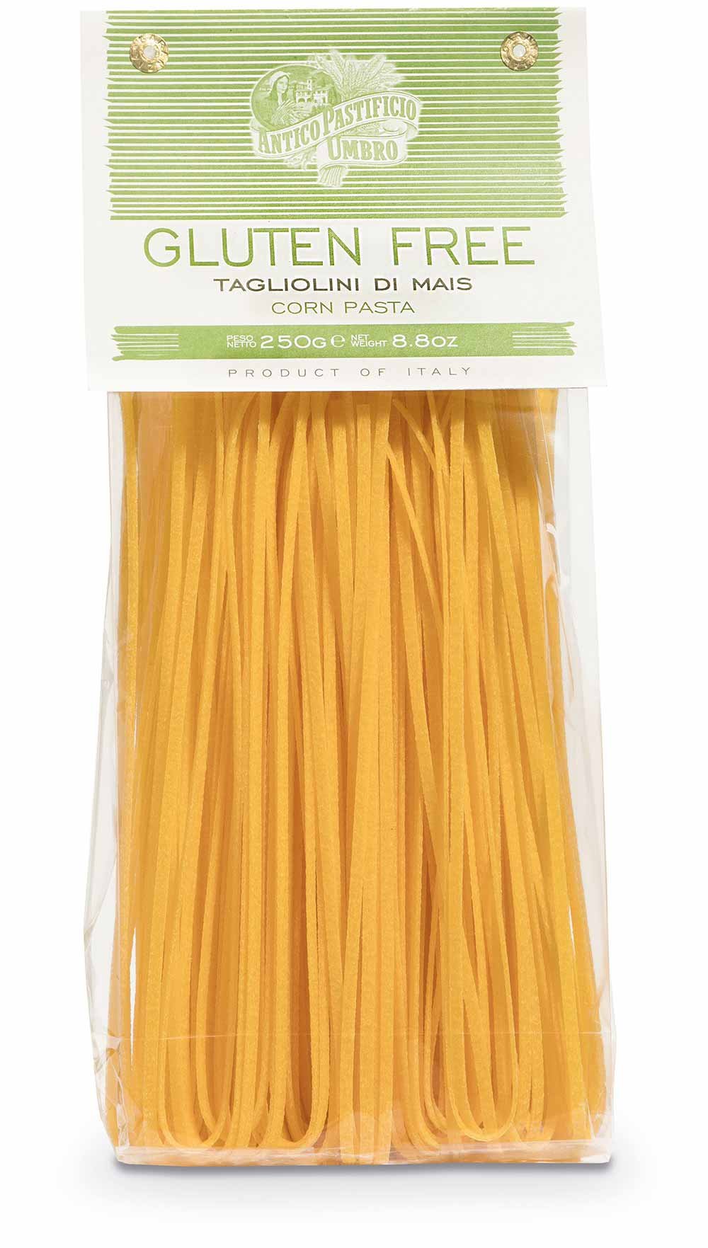 Lowin, Pasta, Tagliolini, glutenfri, 250g.