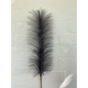 La Vida, Kunstig blomst, gr