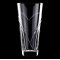 Matrivo, Vase med Swarovski krystaller, Two Heart