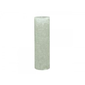 Chic Antique, Macon rustik bloklys 210 t, verte