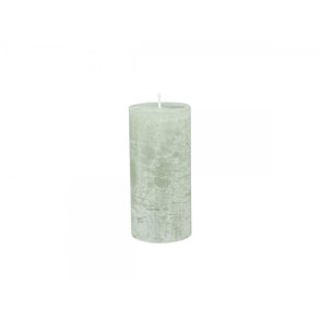 Chic Antique, Macon rustik bloklys 60 t, verte