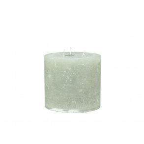 Chic Antique, Macon rustik bloklys 80 t (lav), verte