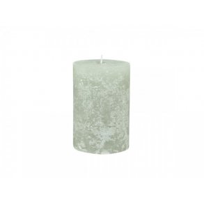 Chic Antique, Macon rustik bloklys 90 t, verte