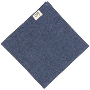 Fondaco, Stofserviet, VIDE, Bl