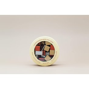 Hattesens Konfektfabrik, Vinterske 2025