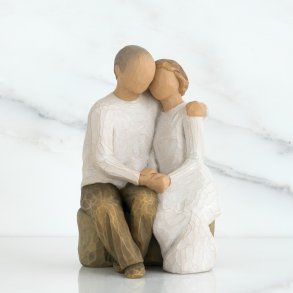 Willow Tree, Anniversary, 15 cm