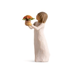 Willow Tree, Little Things, 14 cm