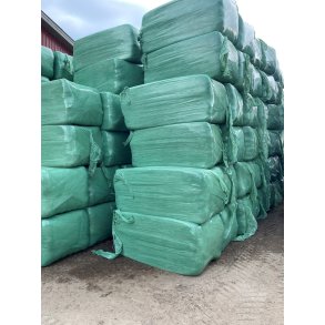 Wrap (1. Slt)