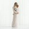 Willow Tree, Tenderness, 21 cm