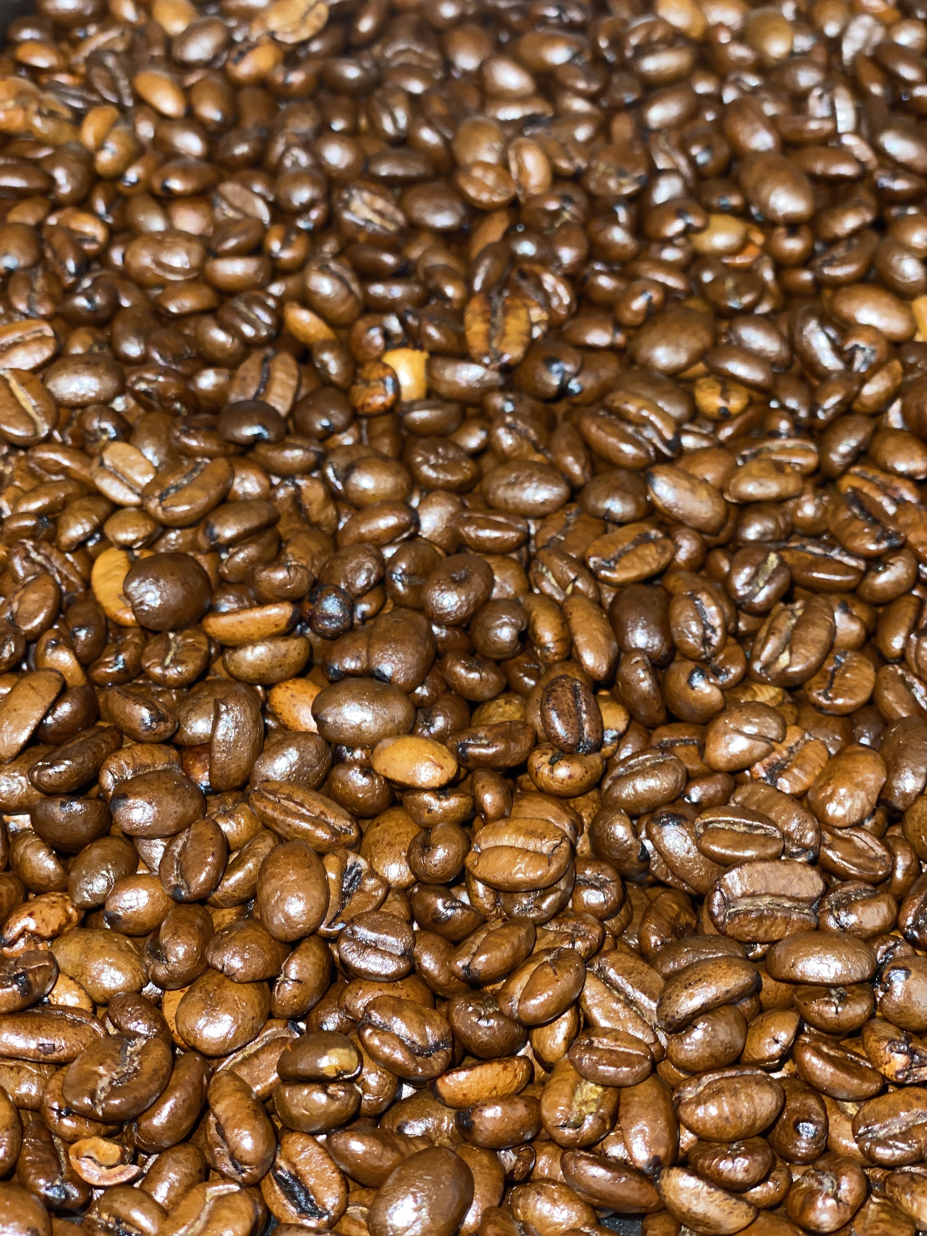 Kaffe