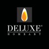 DELUXE HOMEART