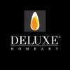 DELUXE HOMEART