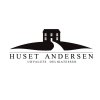 Huset Andersen